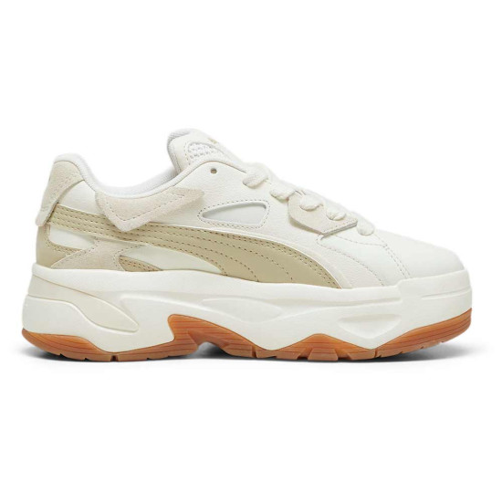 Puma BLSTR Surreal Contour W